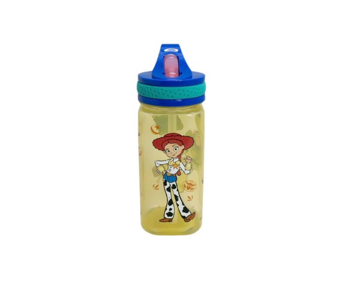 Botella Toy Story 5