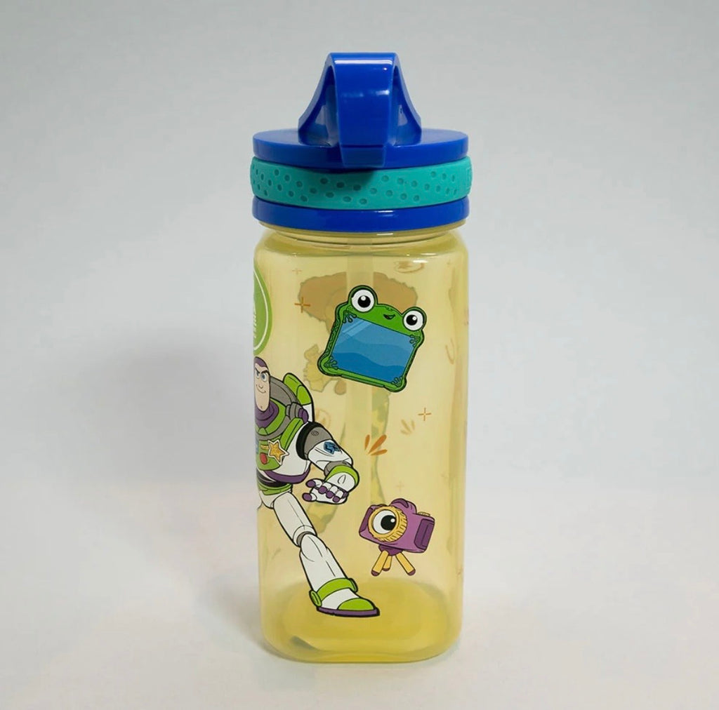 Botella Toy Story 5