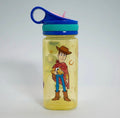 Botella Toy Story 5
