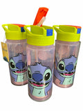 Botella Botón Stitch