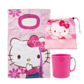 Set higiene Hello Kitty