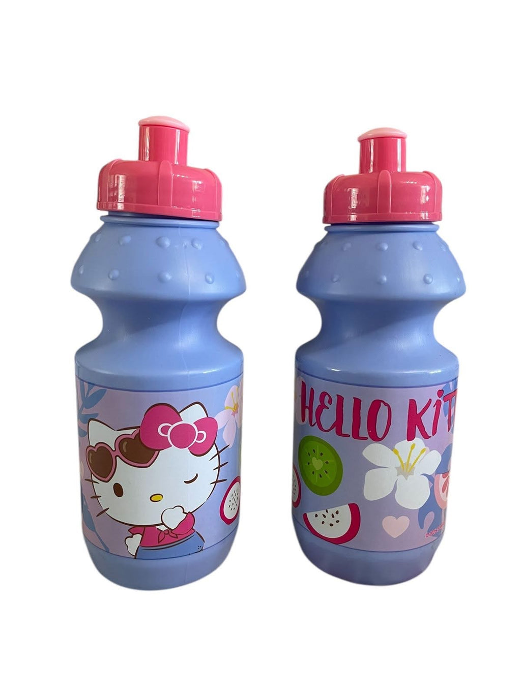 Botella Pituto Sport
